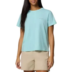 Women's Sun Trek™ T-Shirt