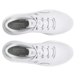Women's Surge 4 Running Shoes