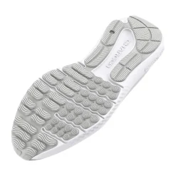 Women's Surge 4 Running Shoes