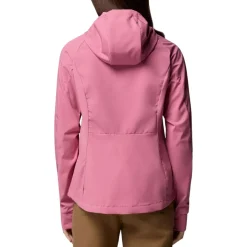 Women's Sweet As™ III Hooded Softshell Jacket