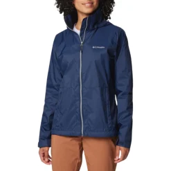 Women's Switchback™ IV Jacket