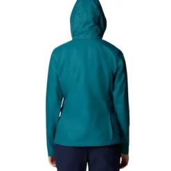 Women's Switchback™ IV Jacket