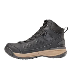 Women's Talus NTX Waterproof Winter Boots