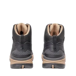 Women's Talus NTX Waterproof Winter Boots
