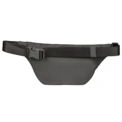 Women's Taylor 3L Belt Bag