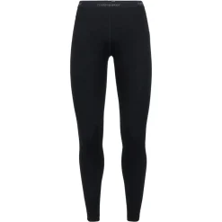 Women's 260 Tech Base Layer Pants
