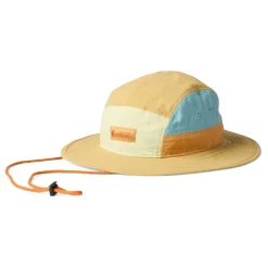 Women's Tech Bucket Hat
