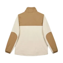 Women's Tech Fleece Pullover