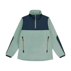 Women's Tech Fleece Pullover