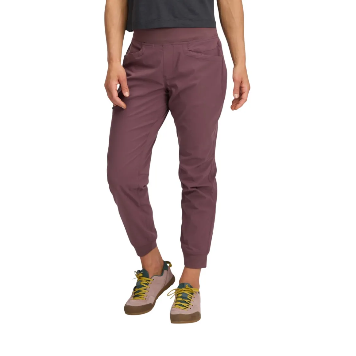 Women's Technician Jogger Pants