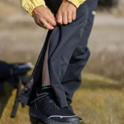 Women's Temis Waterproof Rain Pants