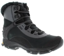 Women's Thermo Arc II 8 Boots