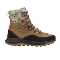 Women's Thermo Siren 4 Winter Boots