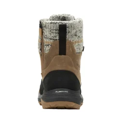 Women's Thermo Siren 4 Winter Boots
