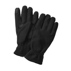 Women's The Windguardian Gloves