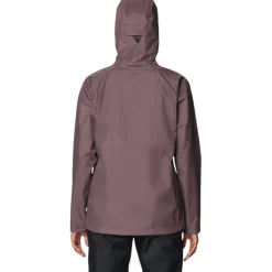 Women's Threshold™ Rain Jacket