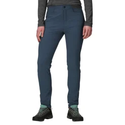 Women's Timberline Fleece Lined Pants