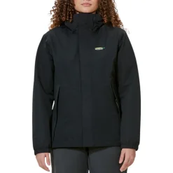 Women's Témis Rain Coat