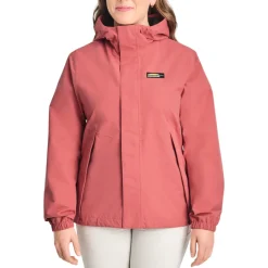 Women's Témis Rain Coat