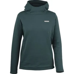 Women's Tofino Hoodie
