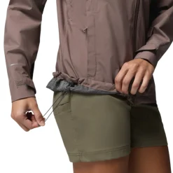 Women's Trailborne™ 2.5L Shell