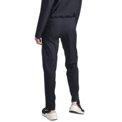 Women's Travel Pants