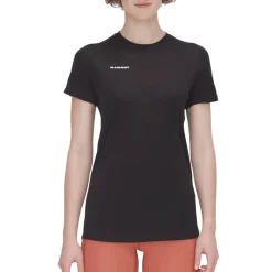 Women's Tree Wool FL T-Shirt