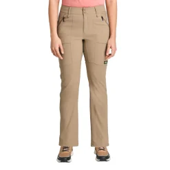 Women's Trek Hiking Pants