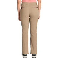 Women's Trek Hiking Pants