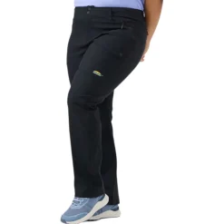 Women's Trek Hiking Pants