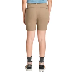 Women's Trek Hiking Shorts