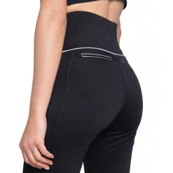 Women's Trek Pants