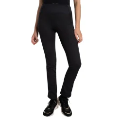 Women's Trek Pants
