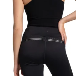Women's Trek Pants