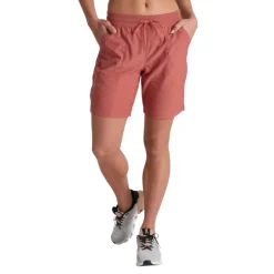 Women's Trekr™ 8
