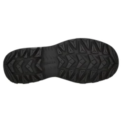 Women's Trident III GTX Boots