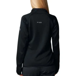 Women's Triple Canyon™ Grid Fleece Full Zip Jacket