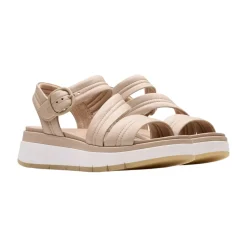 Women's Tuscan Strap Sandals