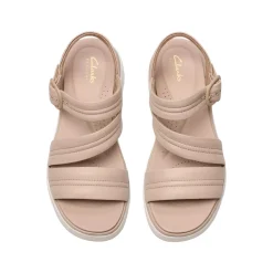 Women's Tuscan Strap Sandals