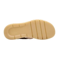 Women's Tuscan Strap Sandals