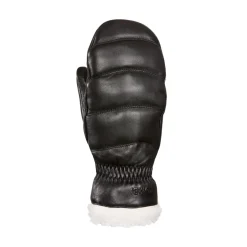 Women's Twirl Waterguard Mittens