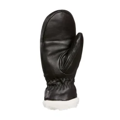 Women's Twirl Waterguard Mittens