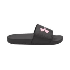 Women's UA ARMR Sandals