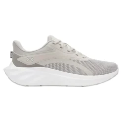Women''s UA Ascend Shoes