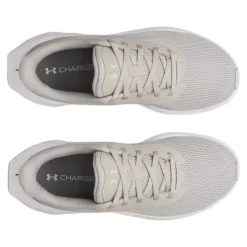 Women''s UA Ascend Shoes