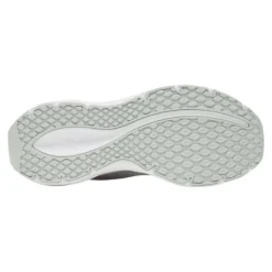 Women''s UA Ascend Shoes