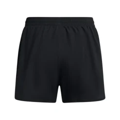 Women's UA Fly-by 2-in-1 Shorts