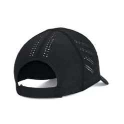 Women's UA Launch Adjustable Cap