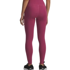 Women's UA Motion Full-Length Leggings