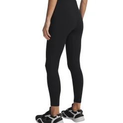 Women's UA Motion Legging